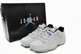 Picture of Air Jordan 11 _SKUfc4682734fc